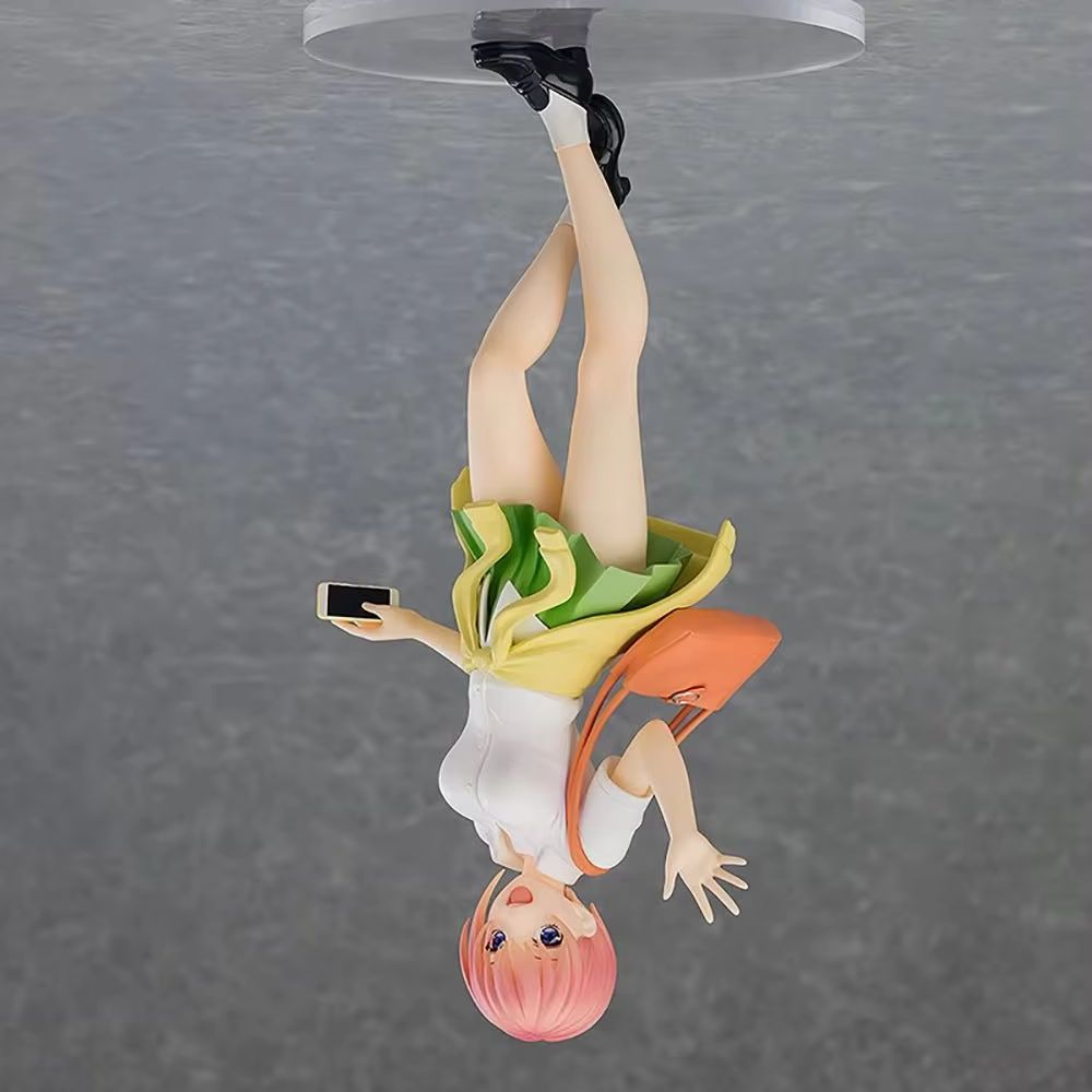 Good Smile Company Pop Up Parade - 100 % Original auf Lager Good