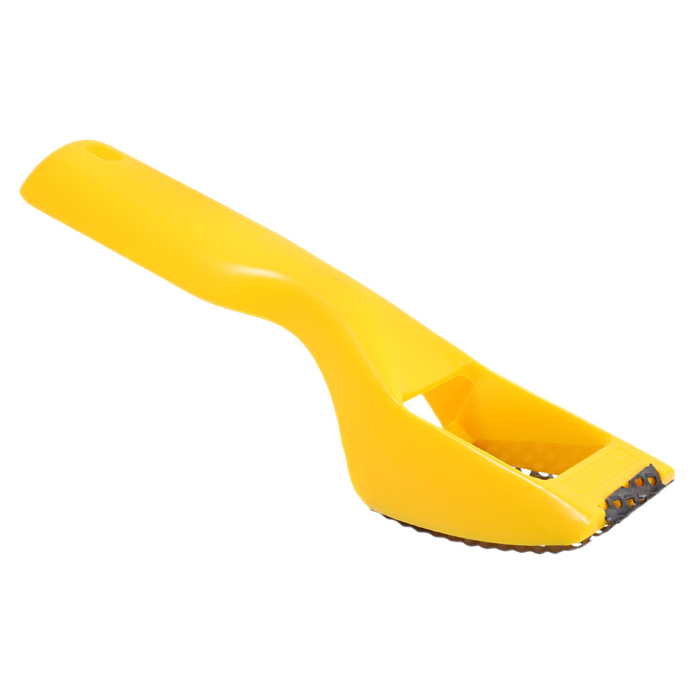 Foam Clay Sculpt - Töpferei-Formwerkzeug, Ton-Skulpturroller, Reinigungsbürste, ergonomischer Griff zum