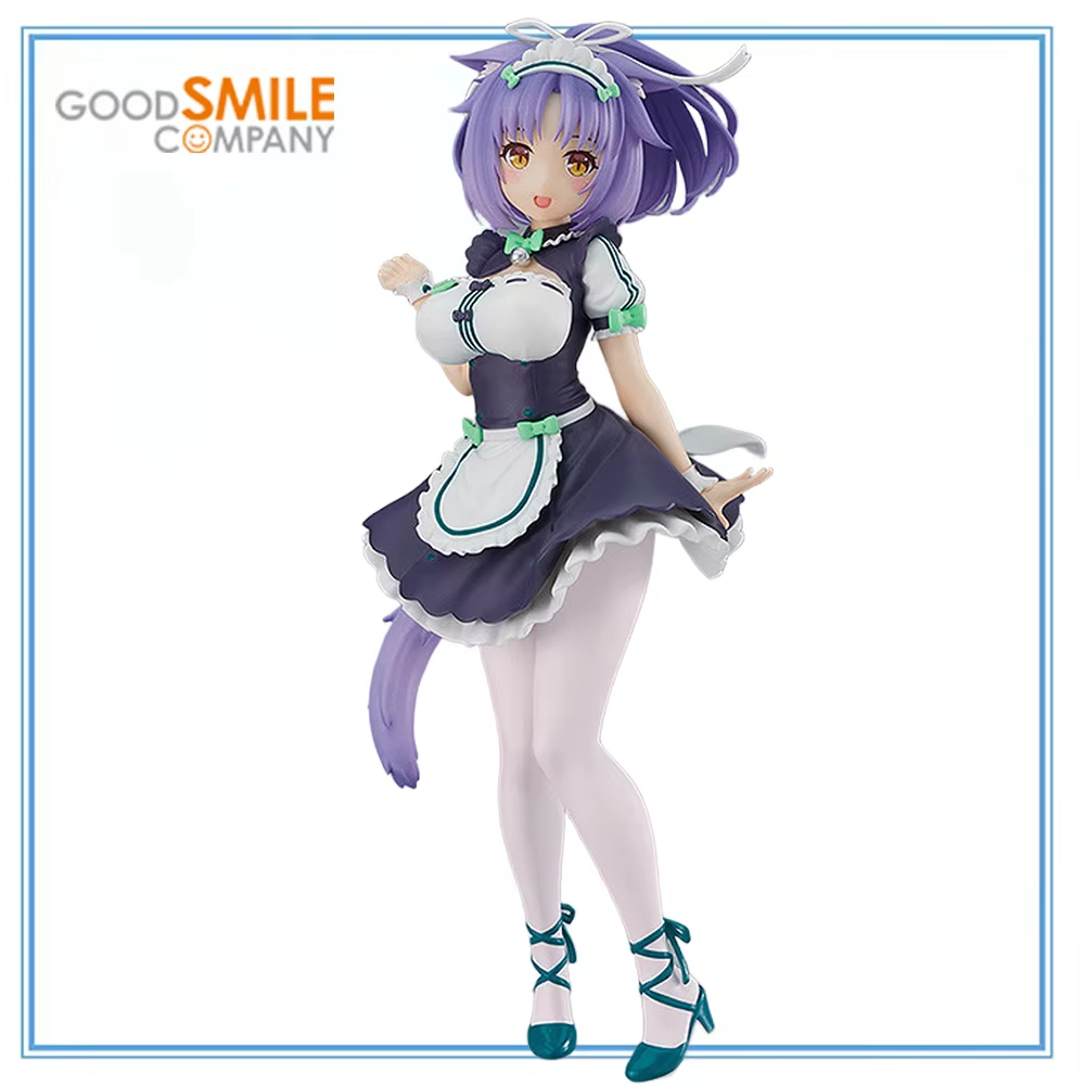 Good Smile Company Pop Up Parade - 100 % Original auf Lager Good