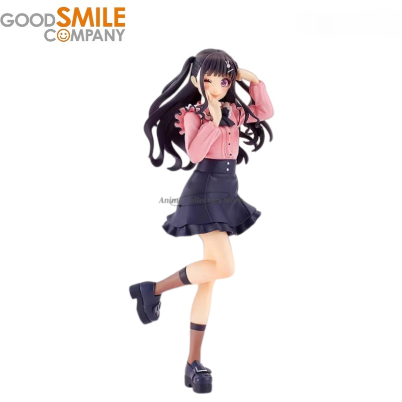 Good Smile Company Pop Up Parade - Auf Lager Original GOOD SMILE COMPANY