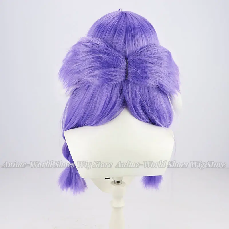 Vtuber Selen Tatsuki Cosplay-P – Prop En Cosplay Bewertung und Preis