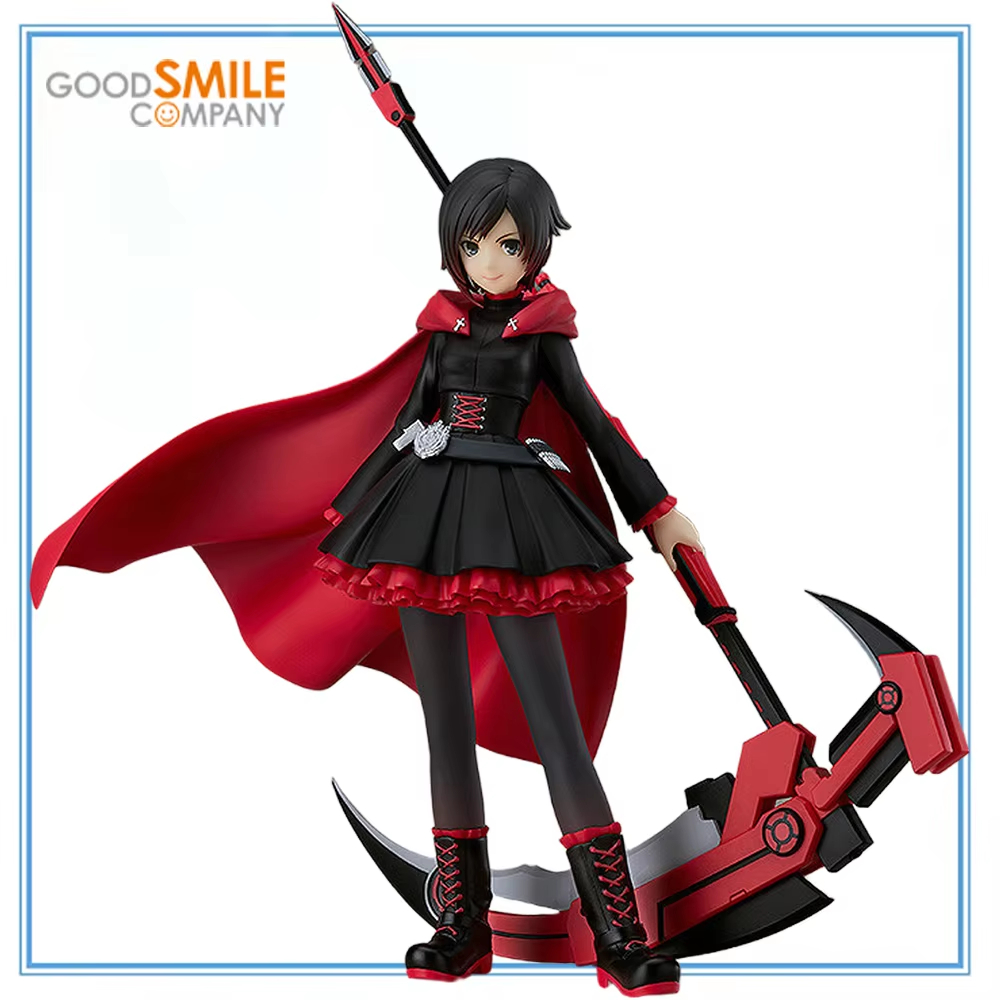100% Original auf Lager Good S – Good Smile Company Pop Up Parade Bewertung und Preis