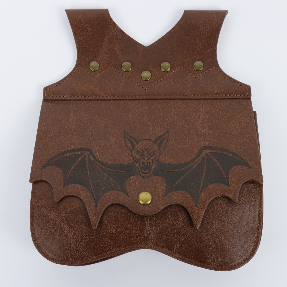 Halloween Mittelalterliche PU- – Cosplay Prop Bewertung und Preis