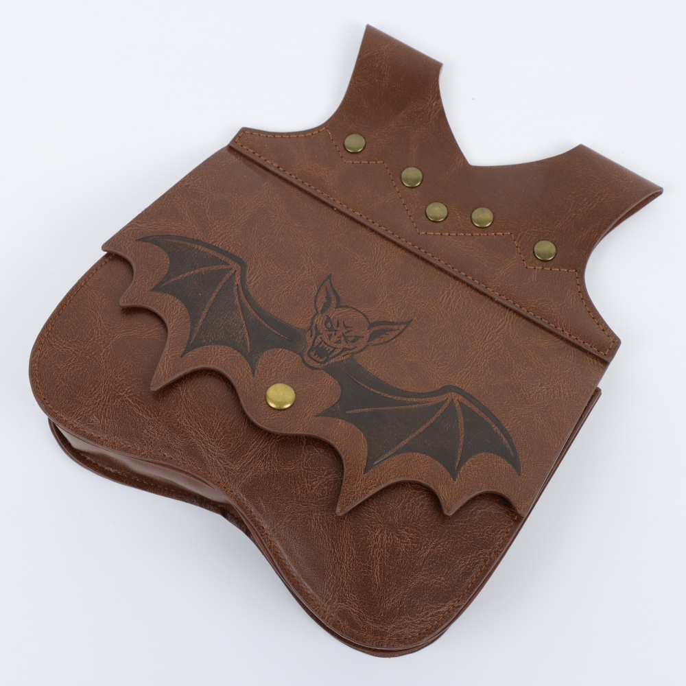 Halloween Mittelalterliche PU- – Cosplay Prop Bewertung und Preis