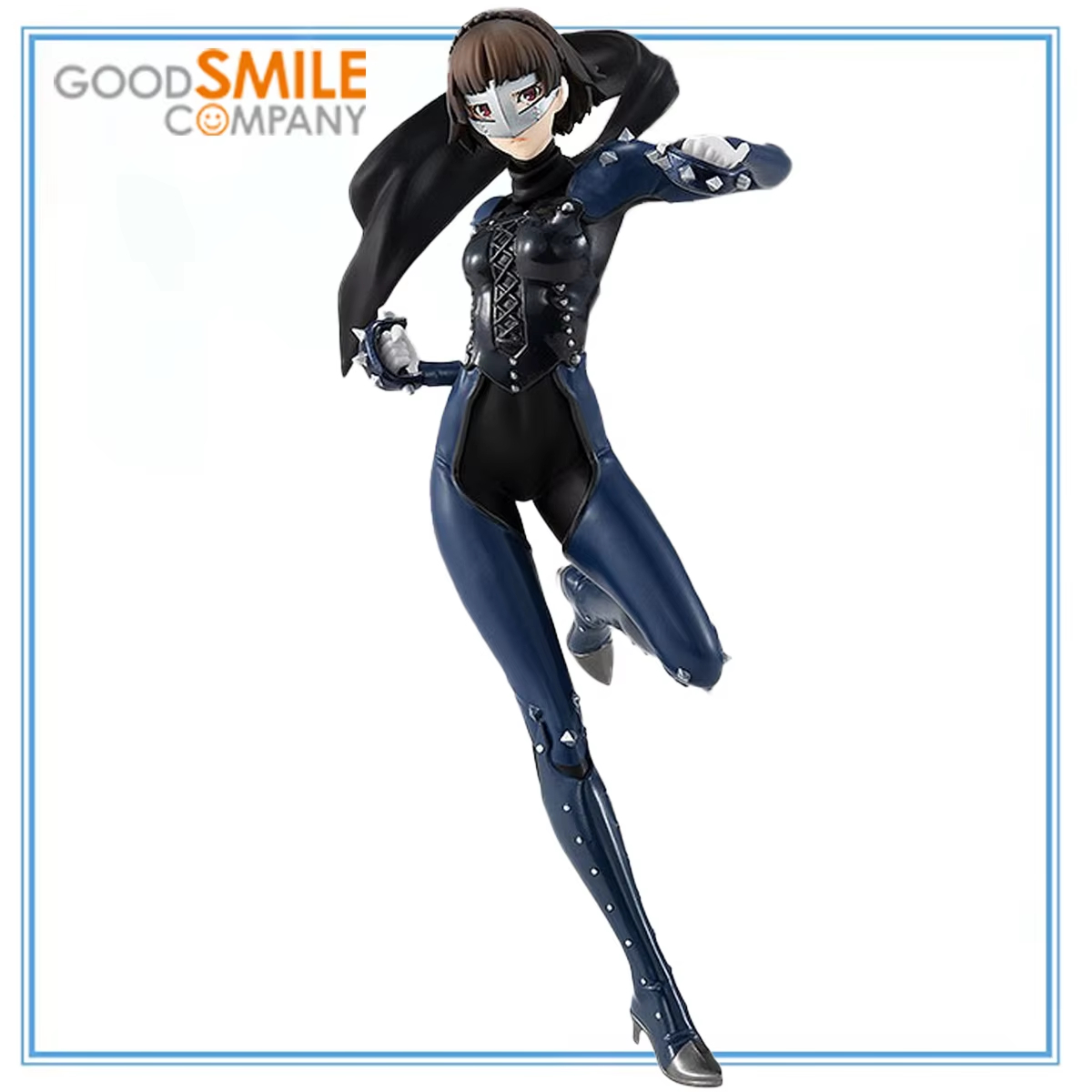 100 % Original Good Smile Comp – Good Smile Company Pop Up Parade Bewertung und Preis