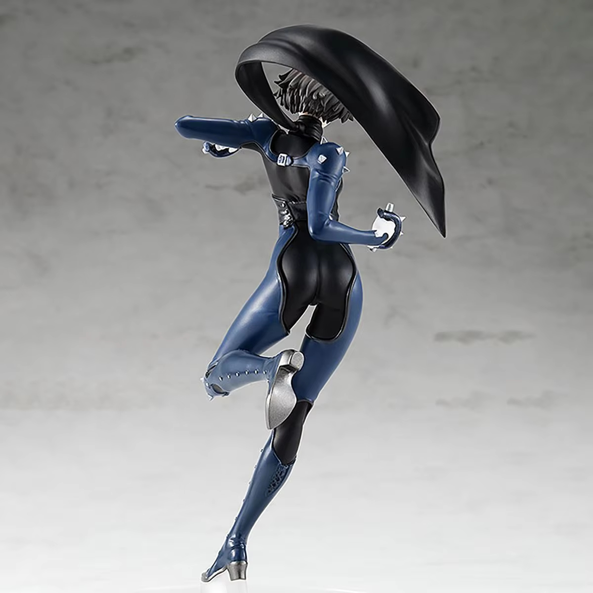 100 % Original Good Smile Comp – Good Smile Company Pop Up Parade Bewertung und Preis
