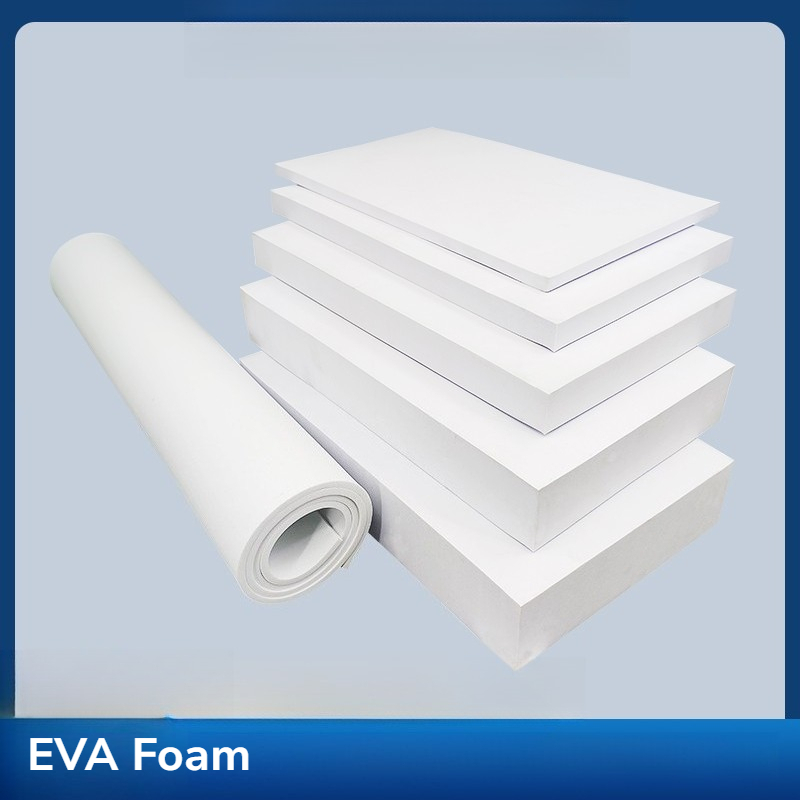 38 Dichte Weiße Hochdichte EVA – Cosplay Prop Foam Board Bewertung und Preis