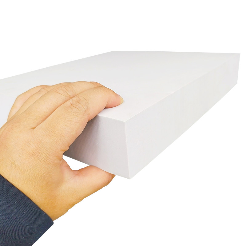 38 Dichte Weiße Hochdichte EVA – Cosplay Prop Foam Board Bewertung und Preis