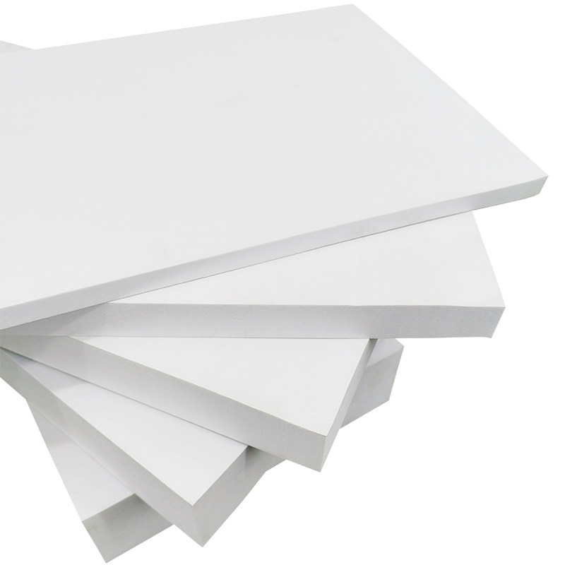38 Dichte Weiße Hochdichte EVA – Cosplay Prop Foam Board Bewertung und Preis