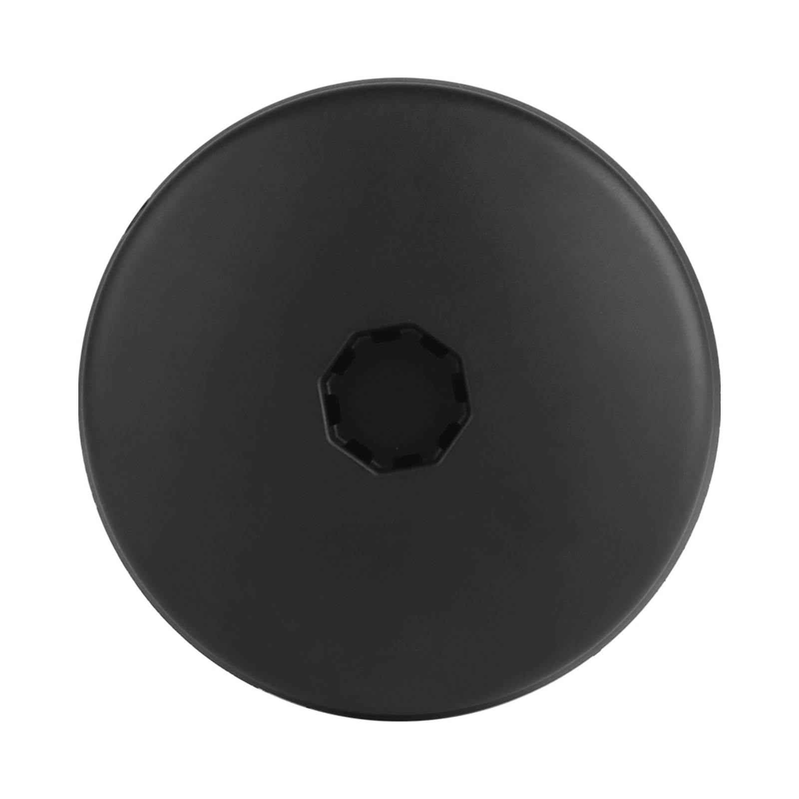 FM53 Filterbehälter Modell Zub – Prop En Cosplay Bewertung und Preis