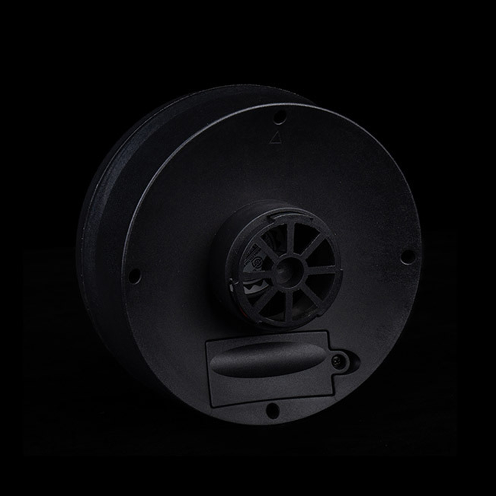 FM53 Filterbehälter Modell Zub – Prop En Cosplay Bewertung und Preis
