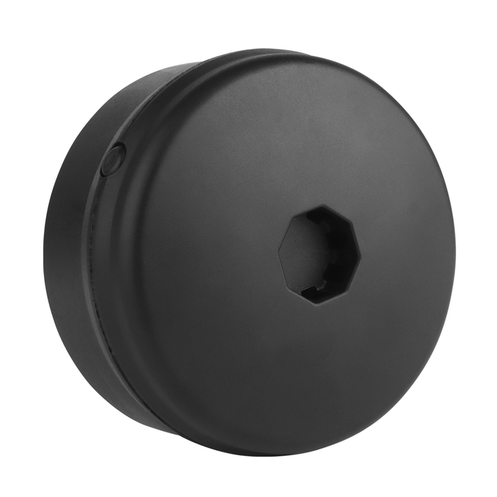 FM53 Filterbehälter Modell Nyl – Prop En Cosplay Bewertung und Preis