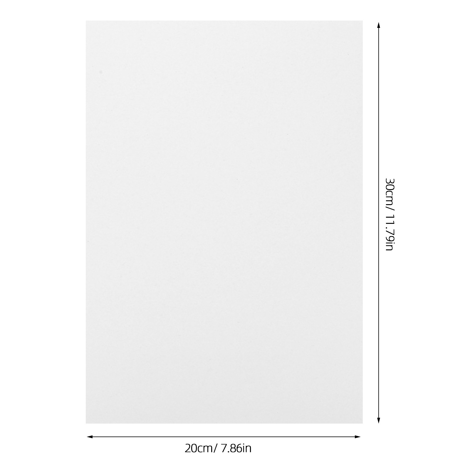 10 Stück Schaumstoffplatten, g – Cosplay Prop Foam Board Bewertung und Preis