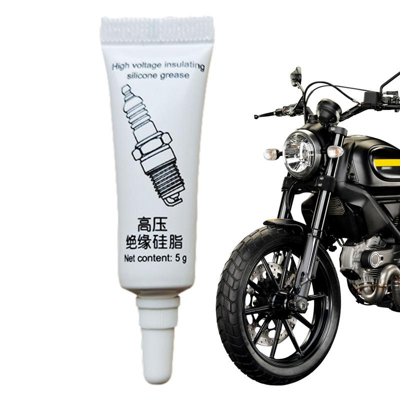 Dielektrisches Fett Automotive – Contact Cement Glue Bewertung und Preis