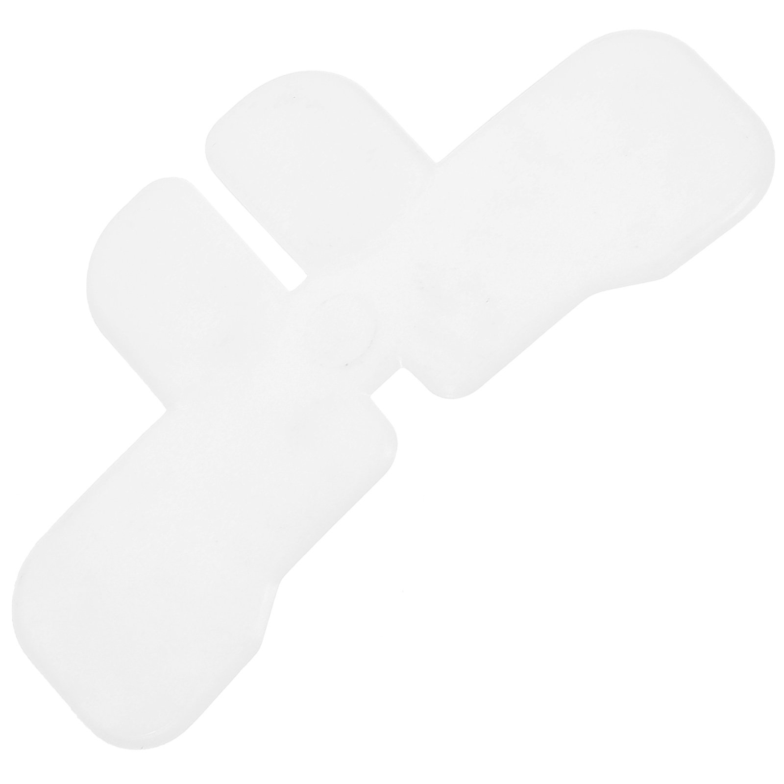 Leicht zu Reinigende Wiederver – Easy Cosplay Prop Bewertung und Preis