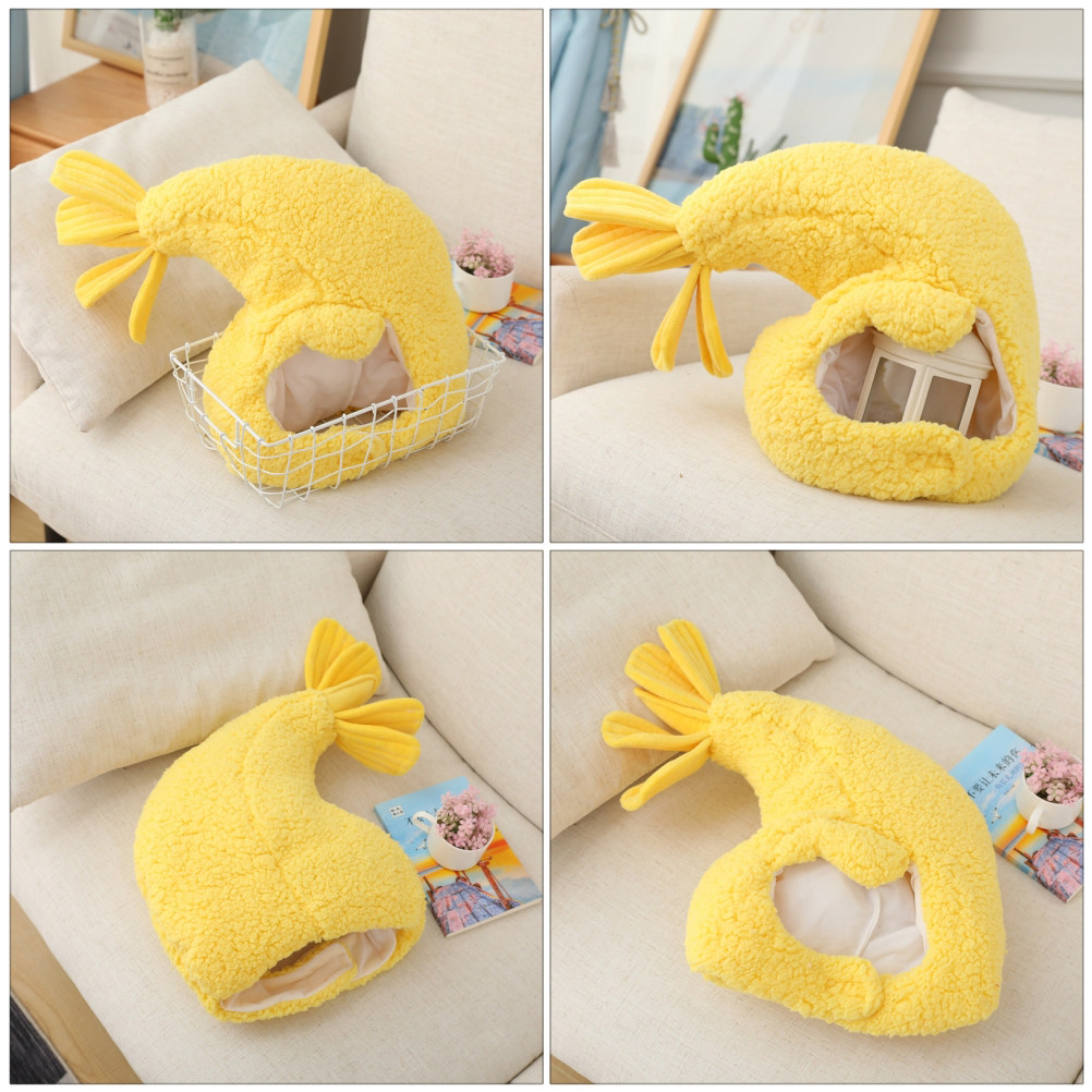 1 Stück, modischer, exquisiter – Easy Cosplay Prop Bewertung und Preis