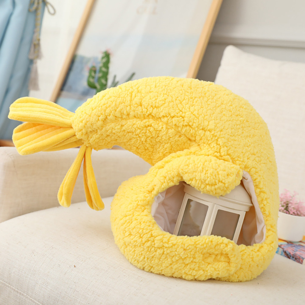 1 Stück, modischer, exquisiter – Easy Cosplay Prop Bewertung und Preis