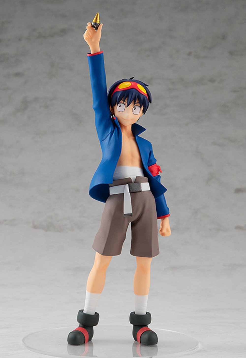 100% auf Lager Original Good S – Good Smile Company Pop Up Parade Bewertung und Preis