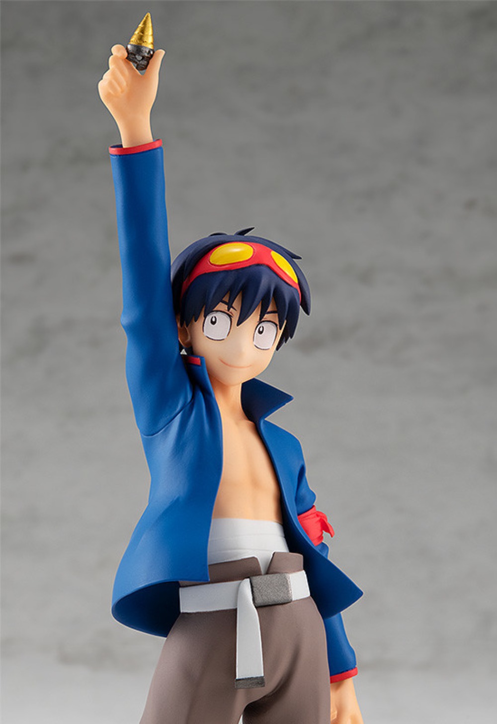 100% auf Lager Original Good S – Good Smile Company Pop Up Parade Bewertung und Preis