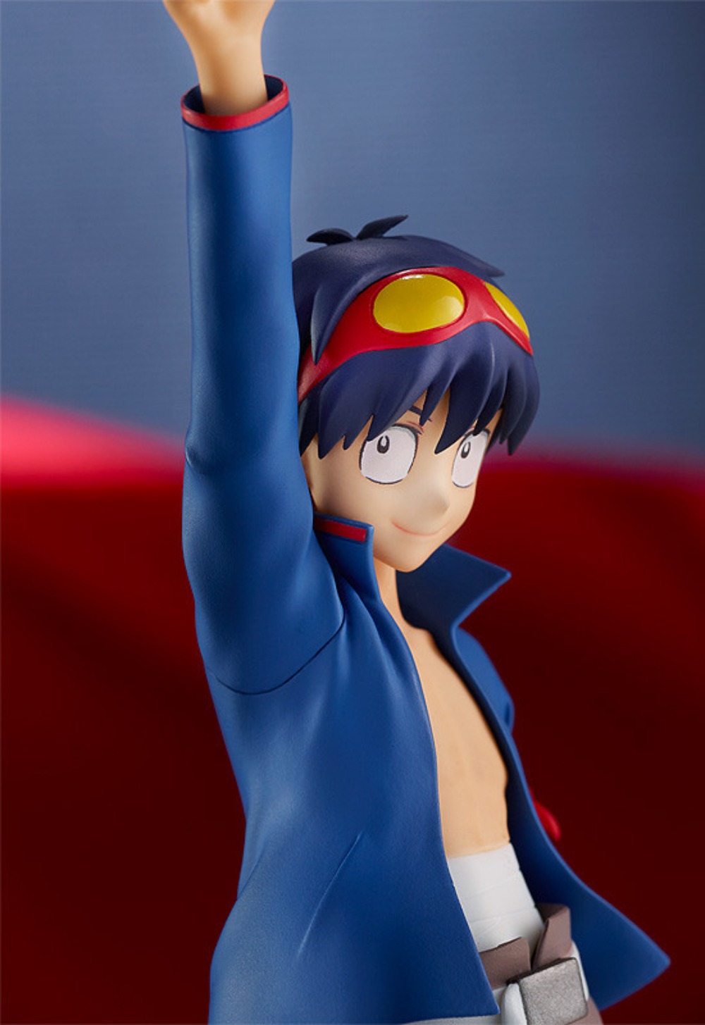 100% auf Lager Original Good S – Good Smile Company Pop Up Parade Bewertung und Preis