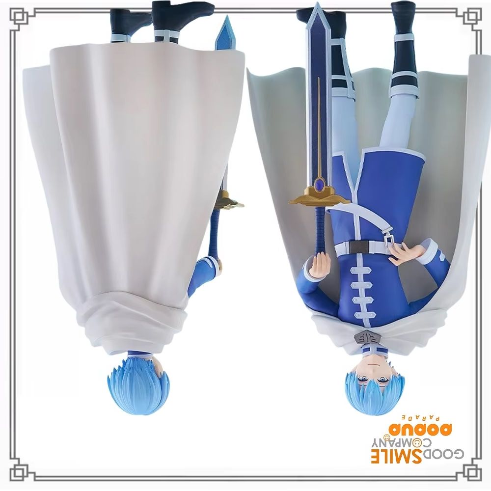 100% auf Lager Original Good S – Good Smile Company Pop Up Parade Bewertung und Preis
