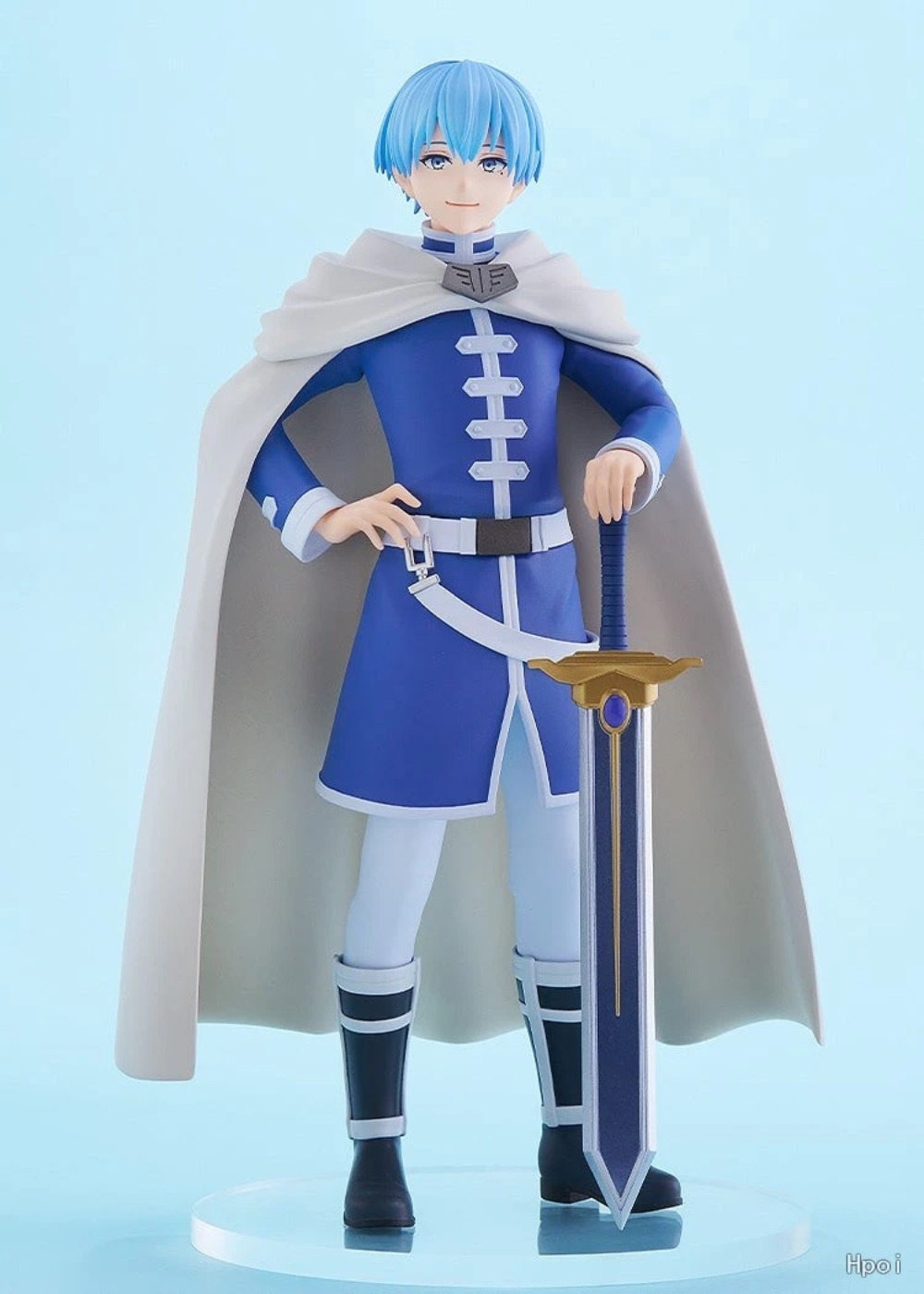 100% auf Lager Original Good S – Good Smile Company Pop Up Parade Bewertung und Preis