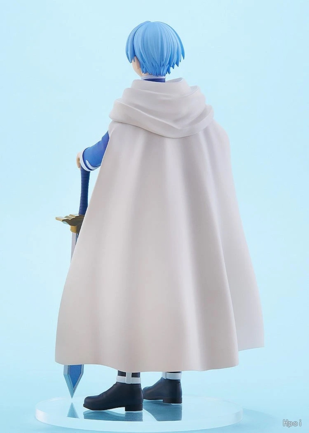 100% auf Lager Original Good S – Good Smile Company Pop Up Parade Bewertung und Preis