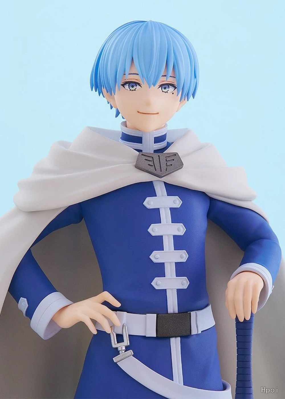 100% auf Lager Original Good S – Good Smile Company Pop Up Parade Bewertung und Preis