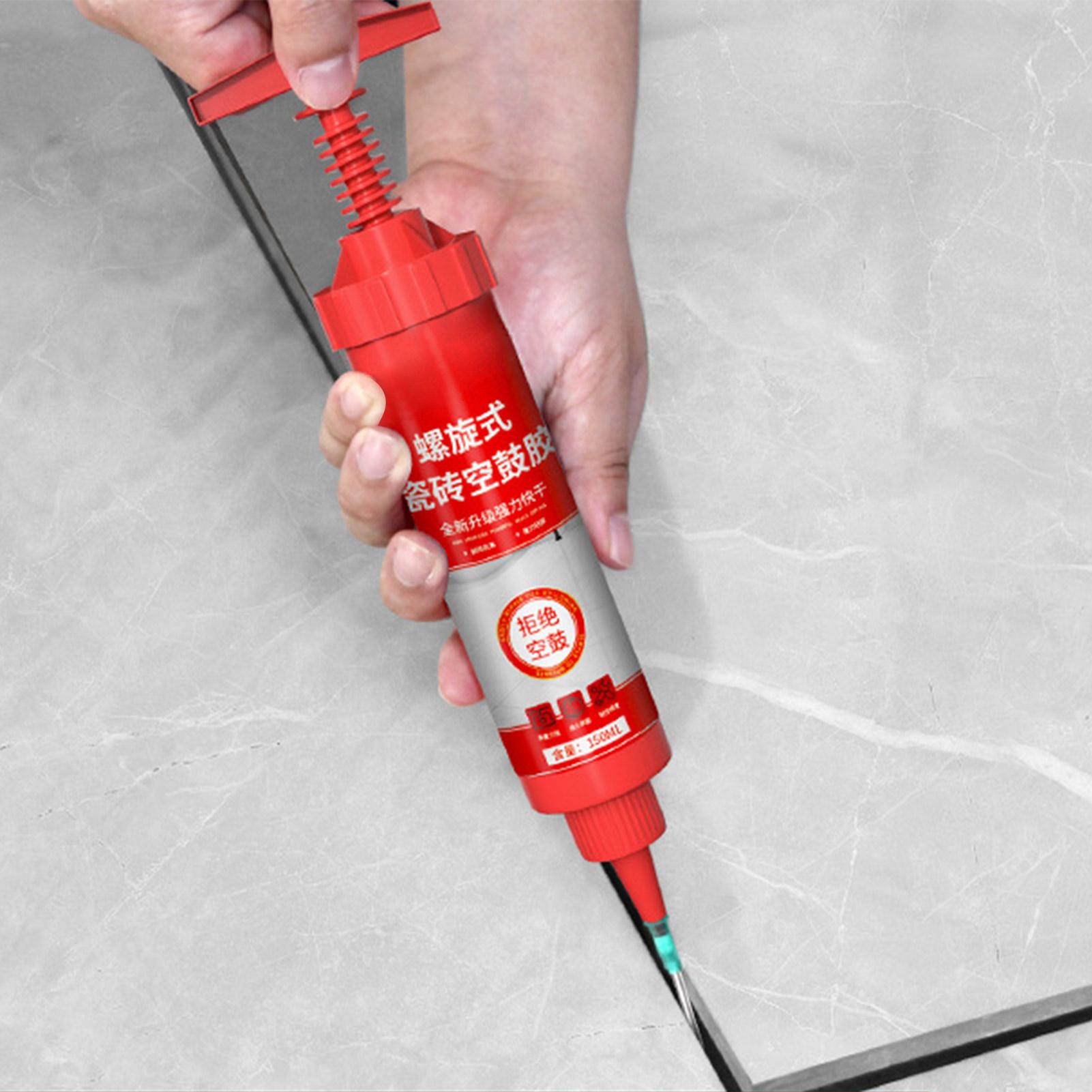 Keramik-Reparaturkleber, 5,07  – Contact Cement Glue Bewertung und Preis
