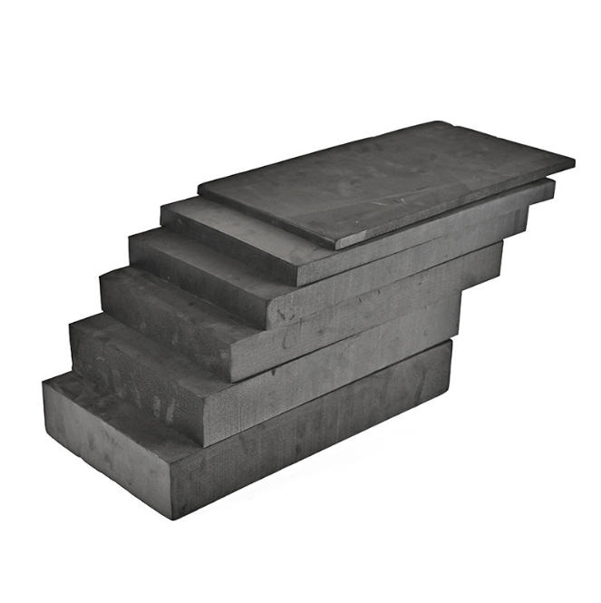 100×50cm 38 °   Schwarze EVA-S – Cosplay Prop Foam Board Bewertung und Preis