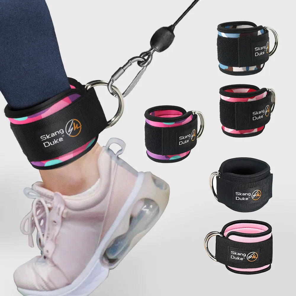 1 Stück verstellbare D-Ring-Fu – D Ring Strap Bewertung und Preis
