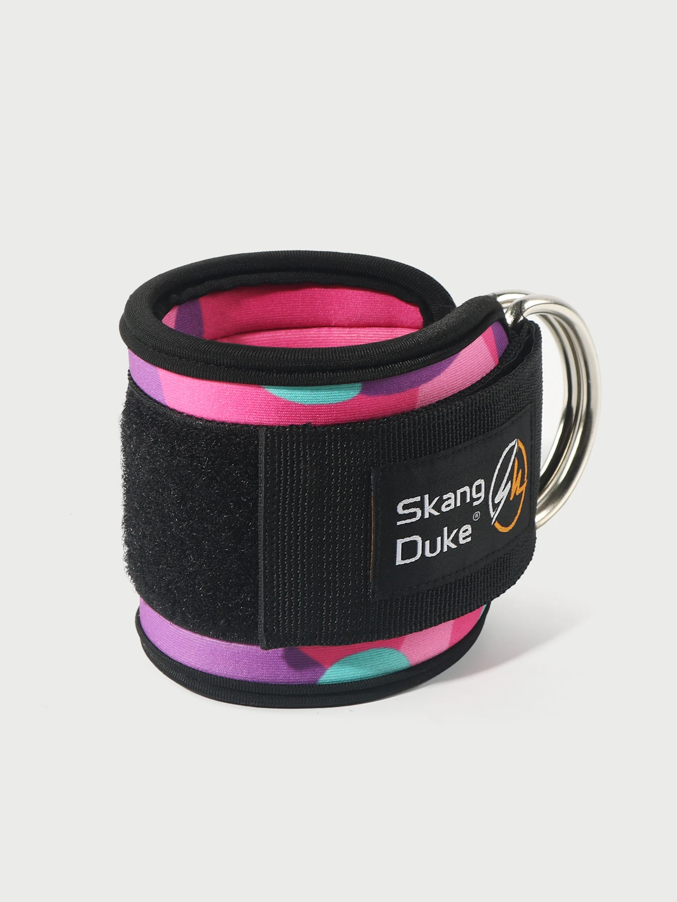 1 Stück verstellbare D-Ring-Fu – D Ring Strap Bewertung und Preis