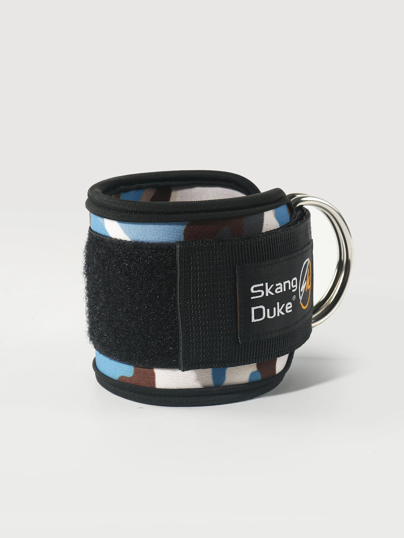 1 Stück verstellbare D-Ring-Fu – D Ring Strap Bewertung und Preis
