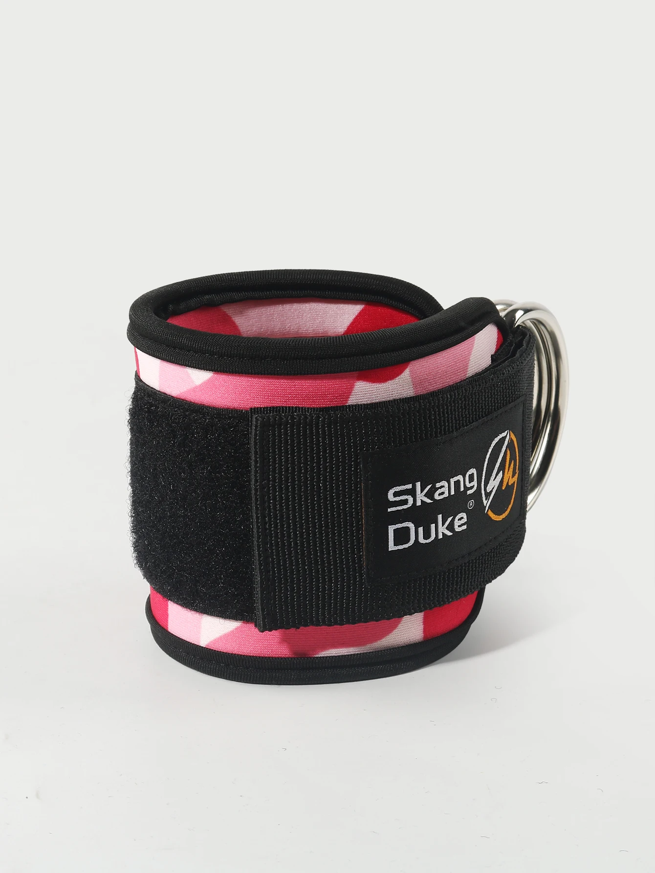 1 Stück verstellbare D-Ring-Fu – D Ring Strap Bewertung und Preis