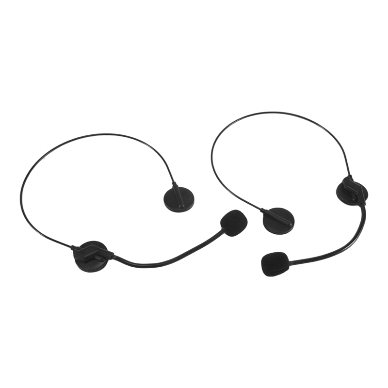 9er-Pack (2 Stück) Cosplay-Kop – Cosplay Prop Bewertung und Preis