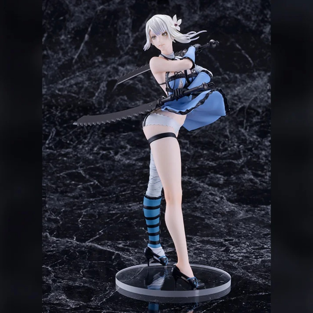 100% Original auf Lager Good S – Good Smile Company Pop Up Parade Bewertung und Preis