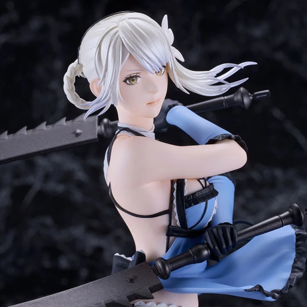 100% Original auf Lager Good S – Good Smile Company Pop Up Parade Bewertung und Preis