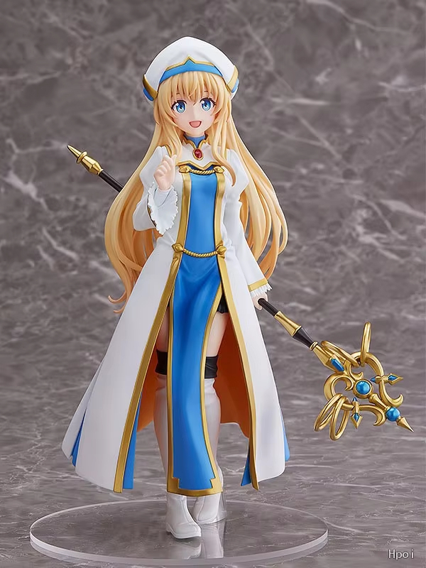 100% Original auf Lager Good S – Good Smile Company Pop Up Parade Bewertung und Preis