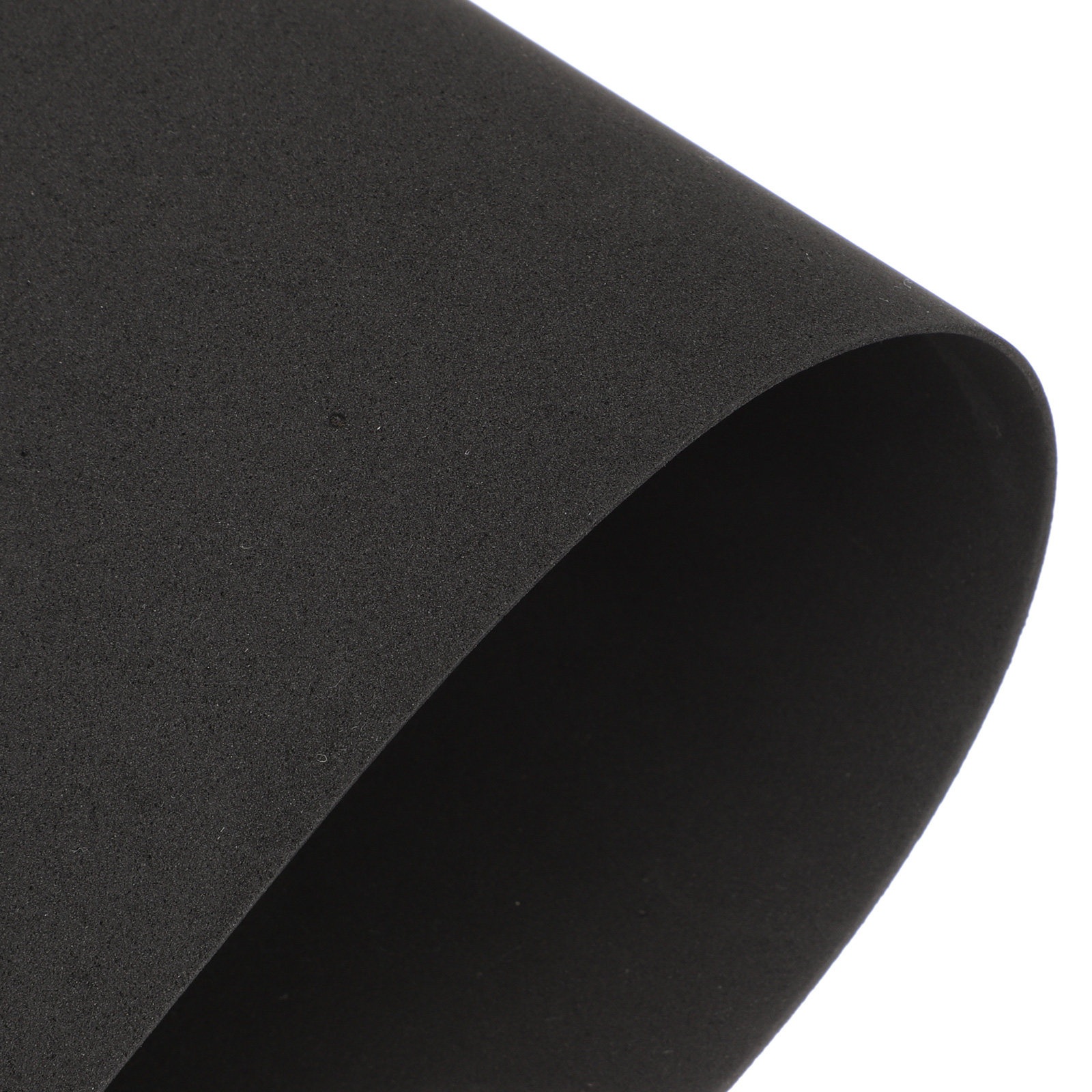 4 Stück Eva-Schaumstoffplatten – Cosplay Prop Foam Board Bewertung und Preis