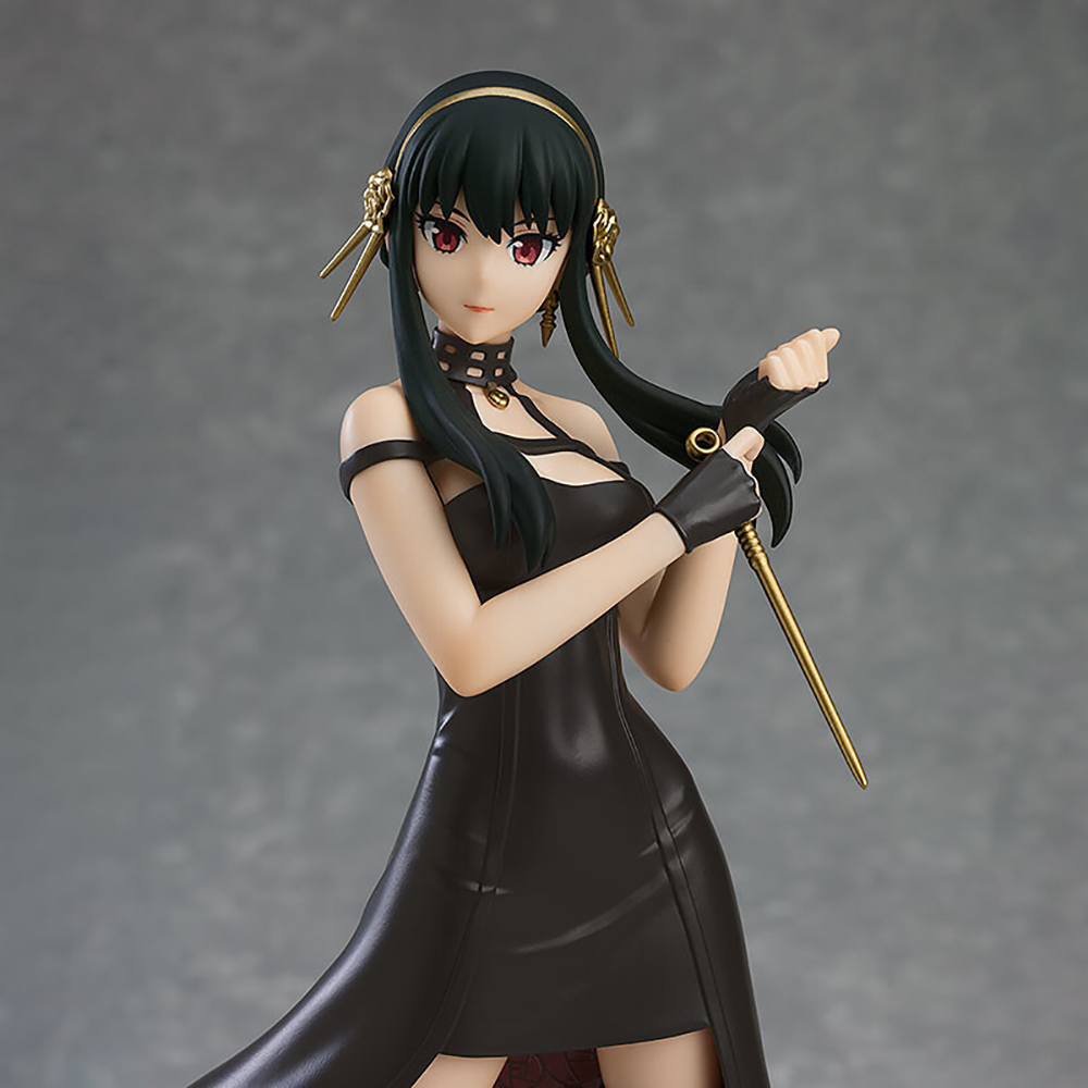 100 % Original auf Lager Good  – Good Smile Company Pop Up Parade Bewertung und Preis
