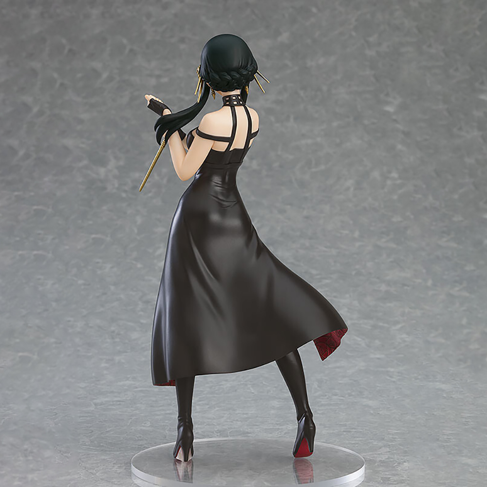 100 % Original auf Lager Good  – Good Smile Company Pop Up Parade Bewertung und Preis