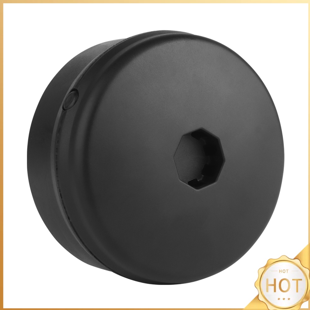 FM53 Kampffilterbehälter Nylon – Prop En Cosplay Bewertung und Preis