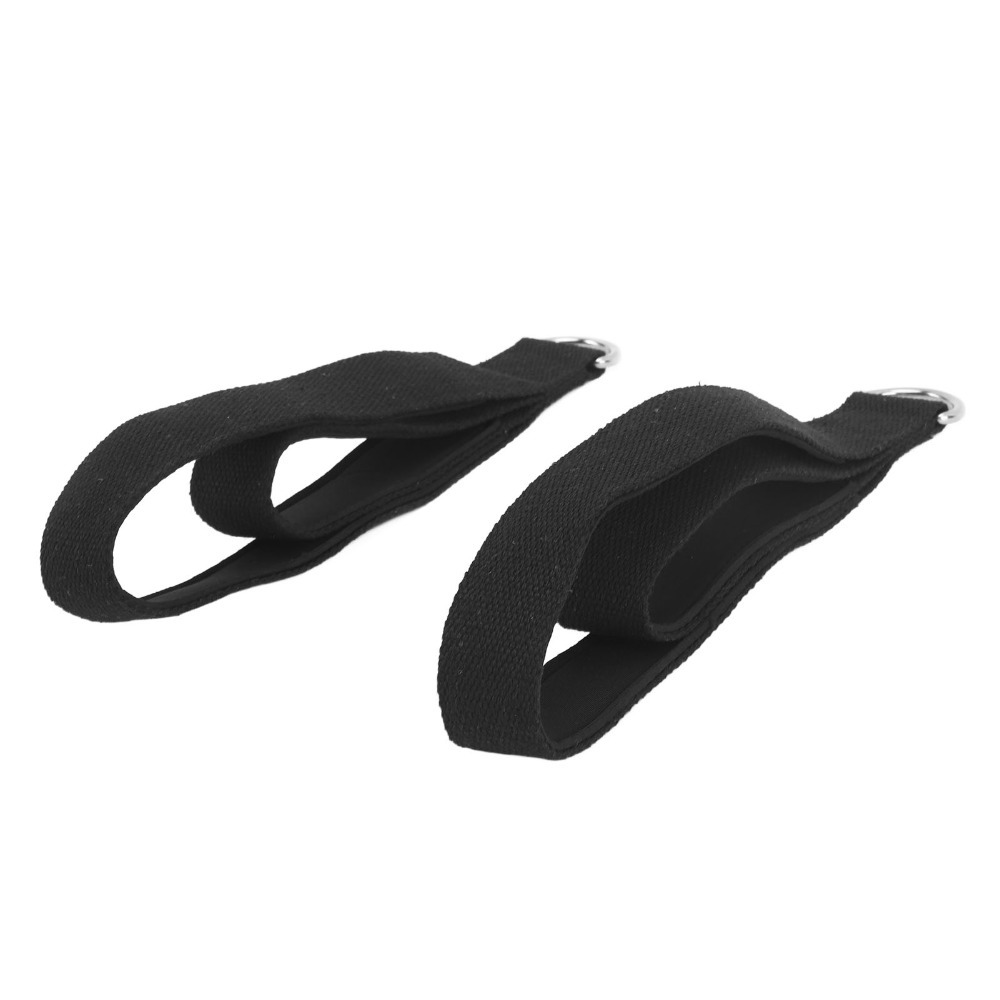 2 Stück Praktische Rutschfeste – D Ring Strap Bewertung und Preis