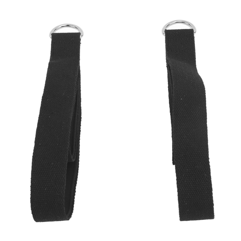 2 Stück Praktische Rutschfeste – D Ring Strap Bewertung und Preis