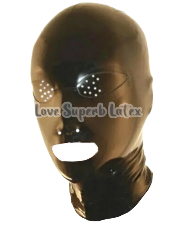 Herren-Halloween-Cosplay-Kostü – Cosplay Prop Paint Bewertung und Preis