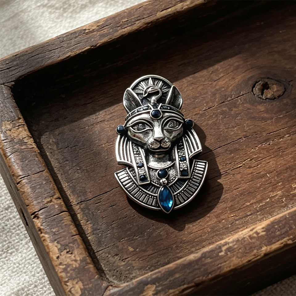 Mittelalterliche Halloween-Bas – Cosplay Prop Bewertung und Preis