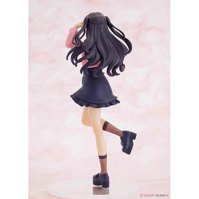 Auf Lager Original GOOD SMILE  – Good Smile Company Pop Up Parade Bewertung und Preis