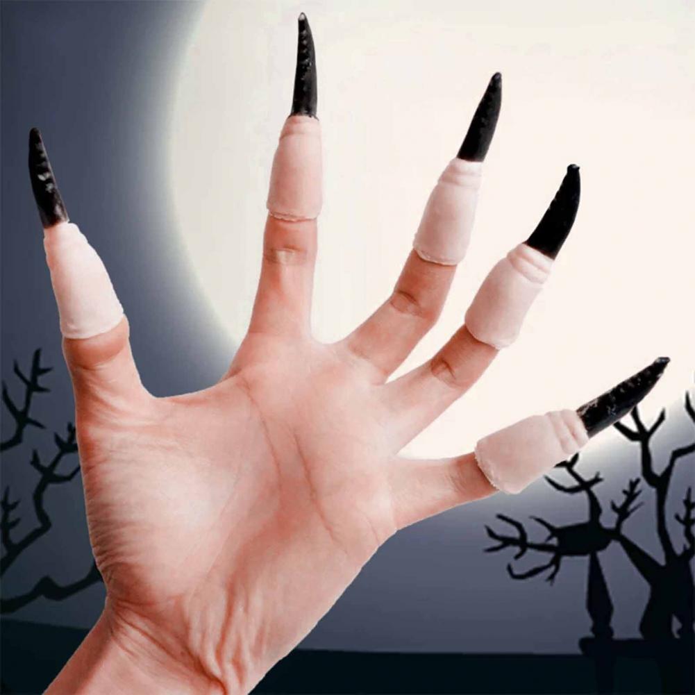 Einfache Nasen-Requisiten, fal – Easy Cosplay Prop Bewertung und Preis