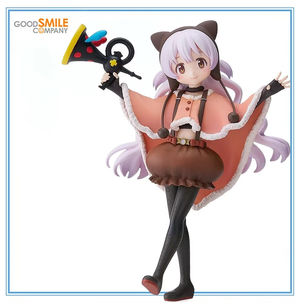 100% Original auf Lager Good S – Good Smile Company Pop Up Parade Bewertung und Preis
