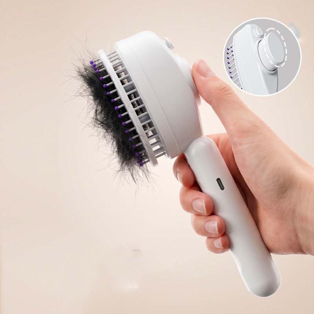 Multifunktions-Rotlicht-Sprüh- – Hair Spray Color Bewertung und Preis
